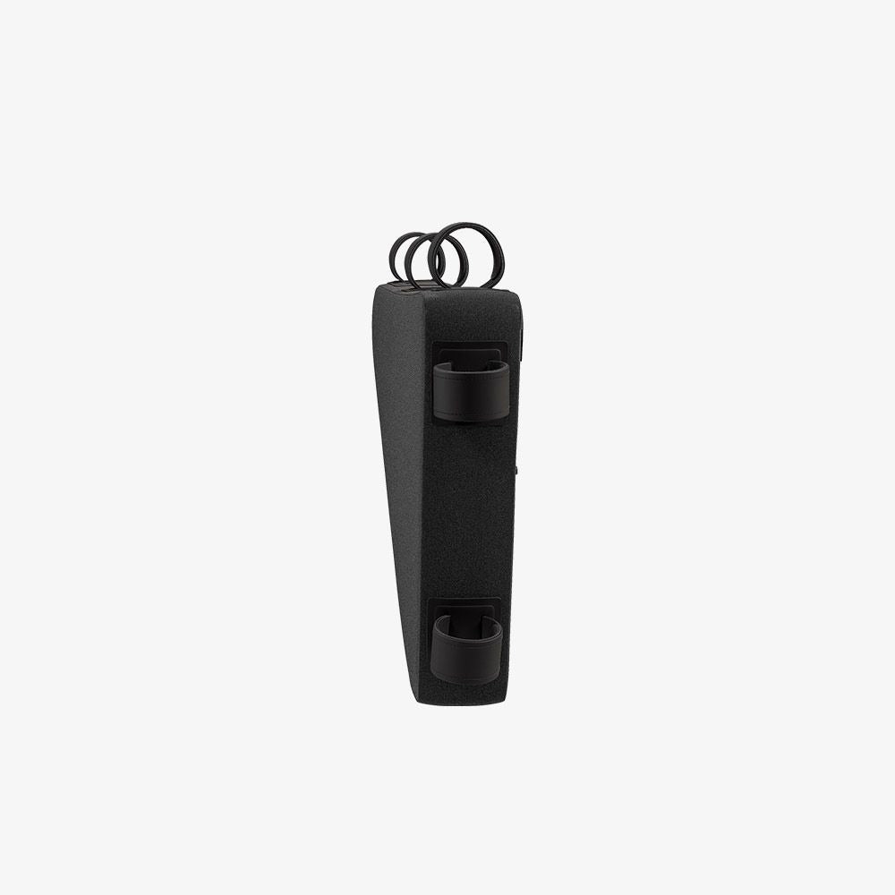 BROOKS SCAPE 5L Frametas Zwart