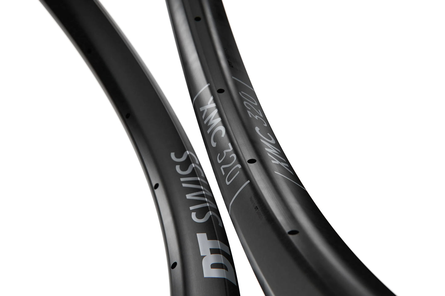 DT SWISS XMC 320 velg 27,5" 30 mm
