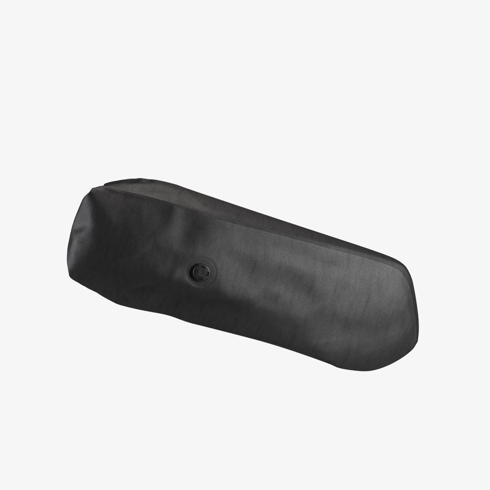 BROOKS SCAPE Zadeltas Zwart