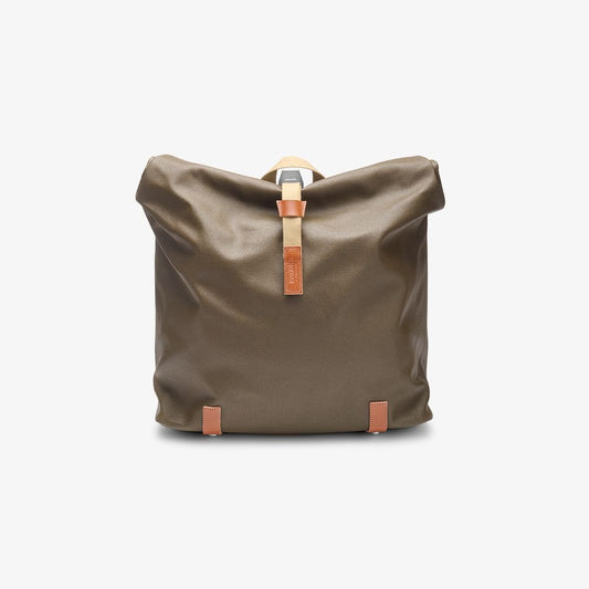 Rugzak BROOKS PICKWICK PORTER 26L Bruin