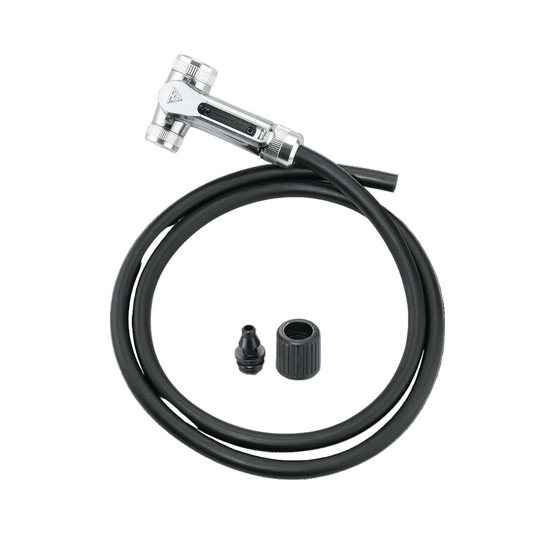 TOPEAK TWINHEAD DX Upgrade Kit