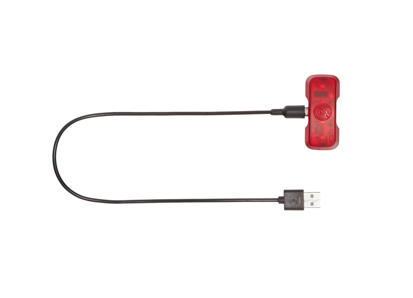 LAZER Universele Geleide Achter Casue Lamp