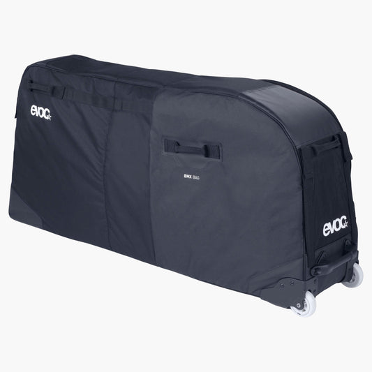EVOC BIKE BAG BMX-draagtas
