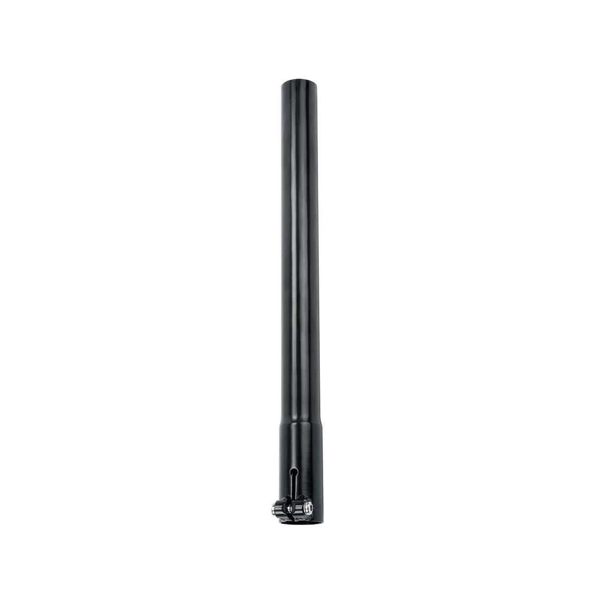 TOPEAK Dual-Touch® verlenger