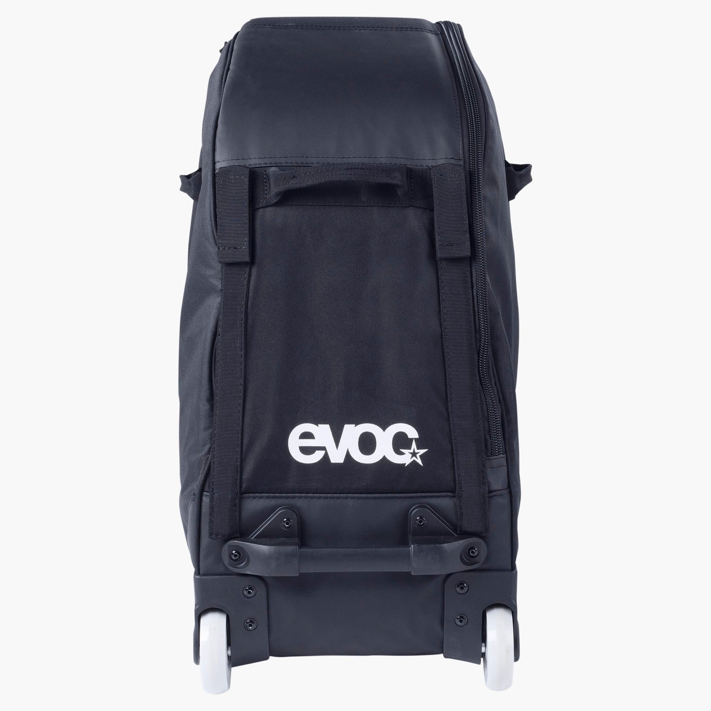 EVOC BIKE BAG BMX-draagtas