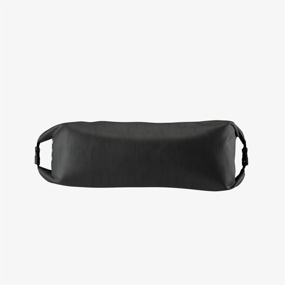 BROOKS SCAPE ROLL Stuurtas Groen