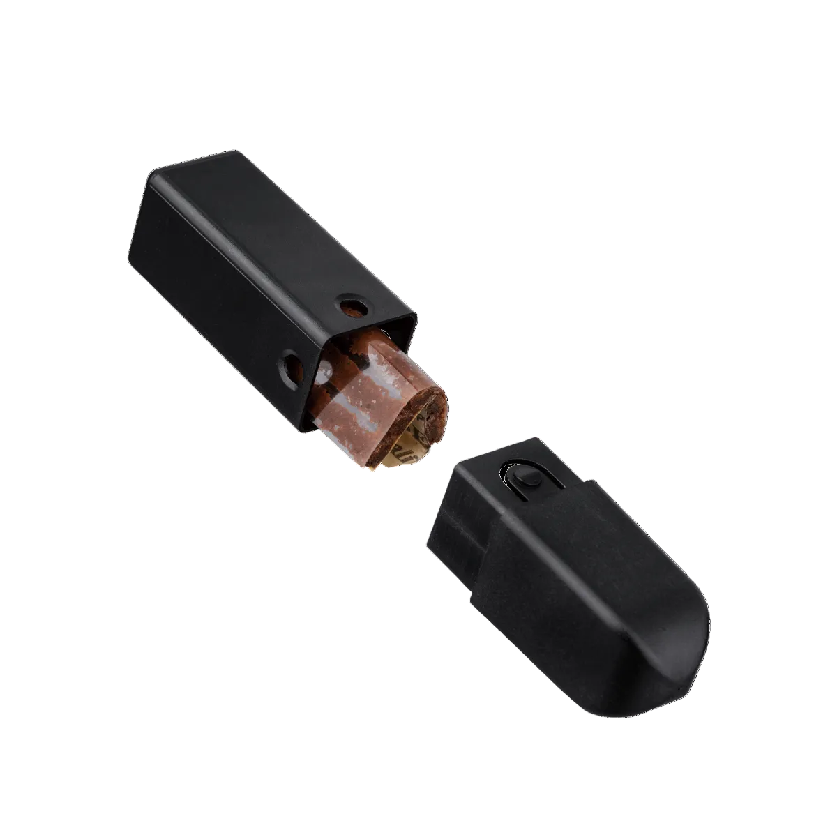 TOPEAK TUBI PLUBOX binnenbandloze wikkelingen (x5)