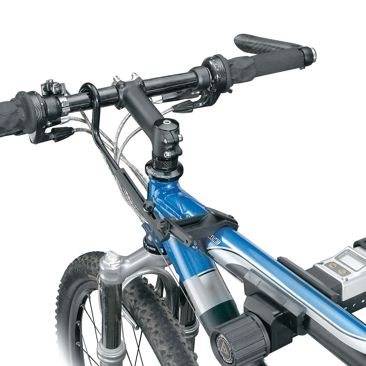 TOPEAK stuurvergrendelingsgereedschap