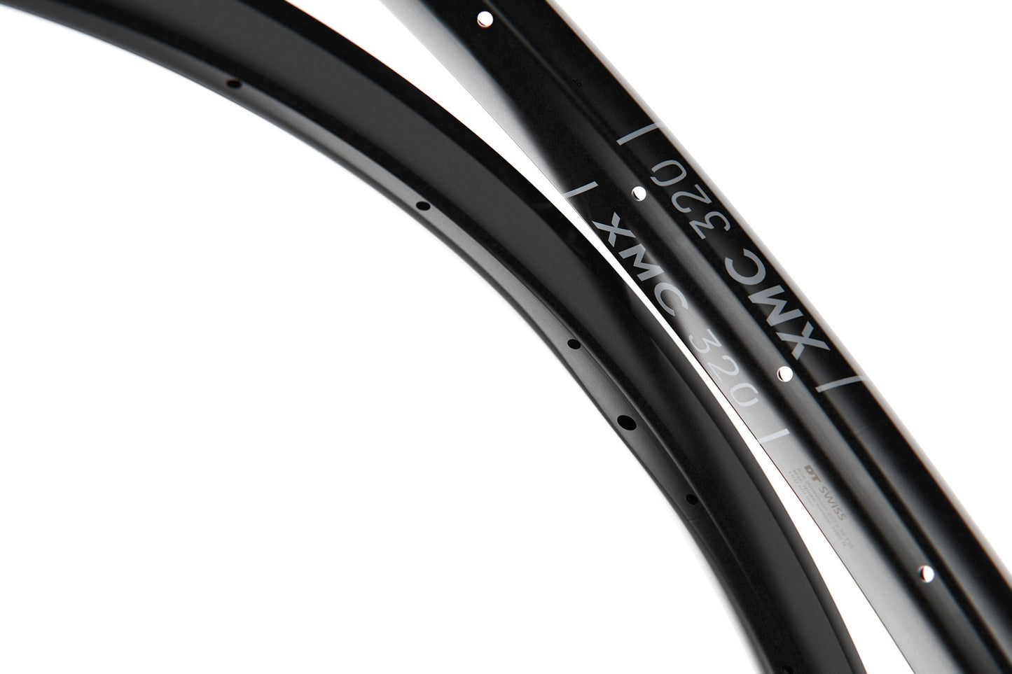 DT SWISS XMC 320 velg 29" 30 mm