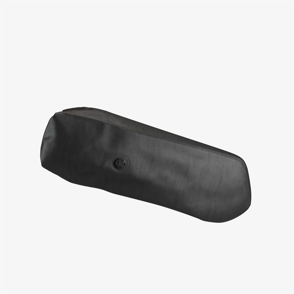 BROOKS SCAPE Zadeltas Groen