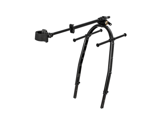 TOPEAK ZIRAK ESSENTIAL EYELET MOUNT bagagerek
