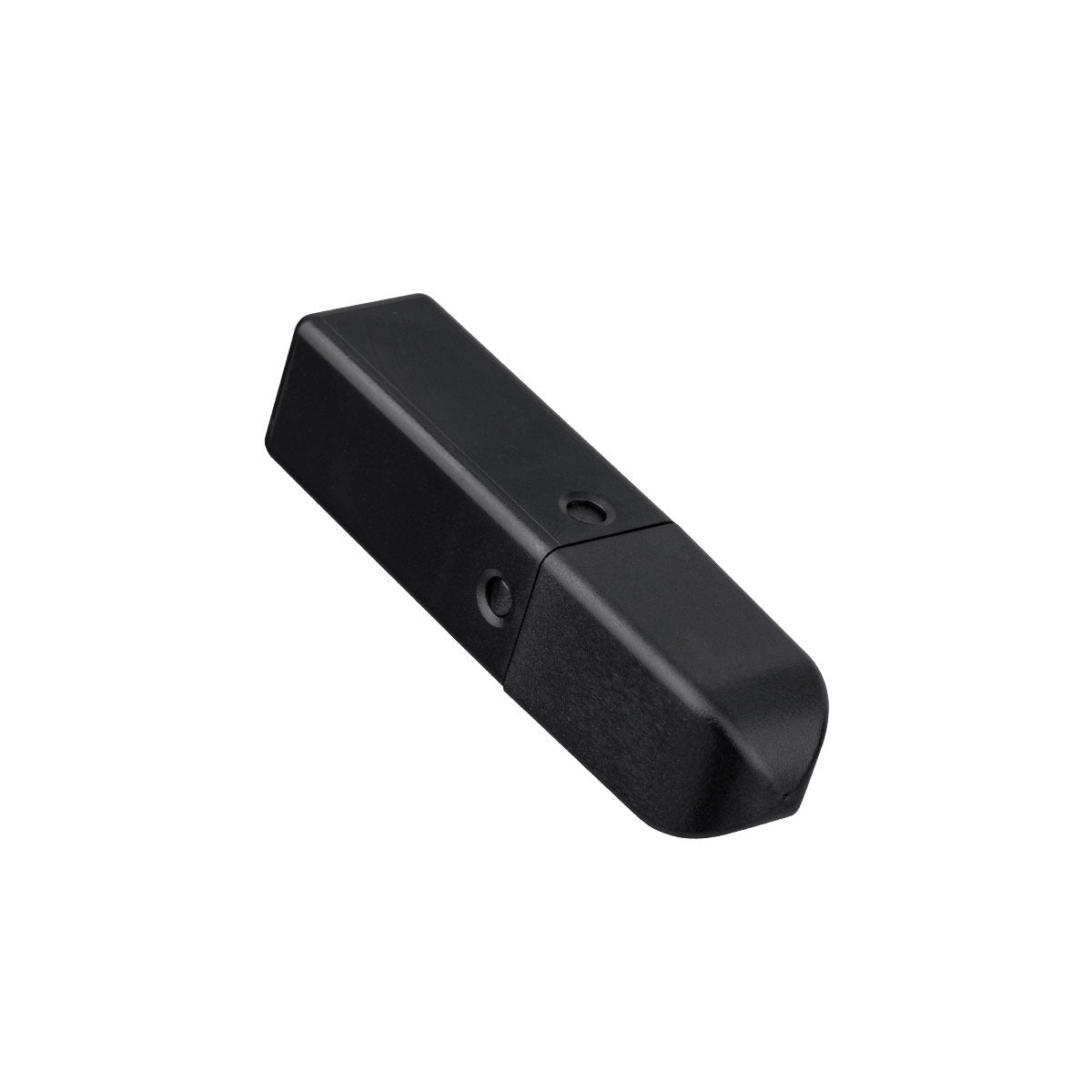 TOPEAK TUBI PLUBOX binnenbandloze wikkelingen (x5)