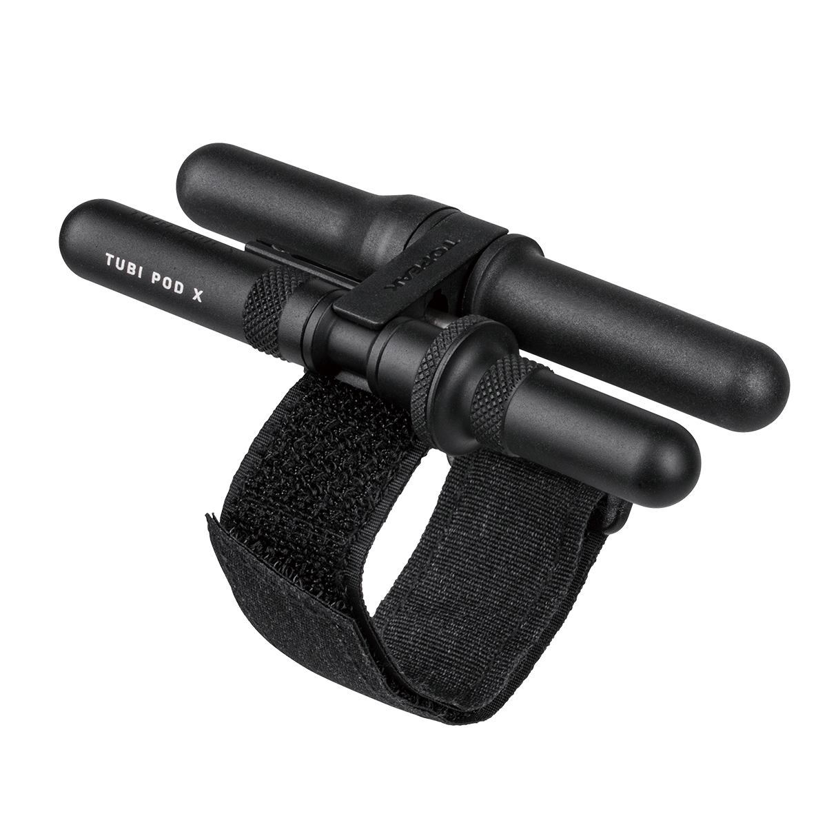 Tubeless reparatieset TOPEAK TUBI POD X