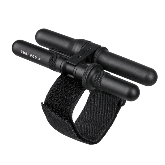 Tubeless reparatieset TOPEAK TUBI POD X
