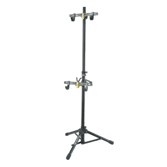TOPEAK TWO UP TUNE-UP fietsenrek (2 fietsen)