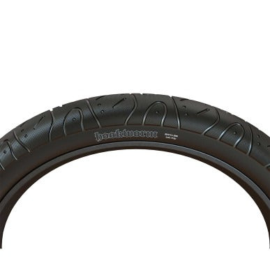 Harde MAXXIS HOOKWORM 27.5x2.50 band