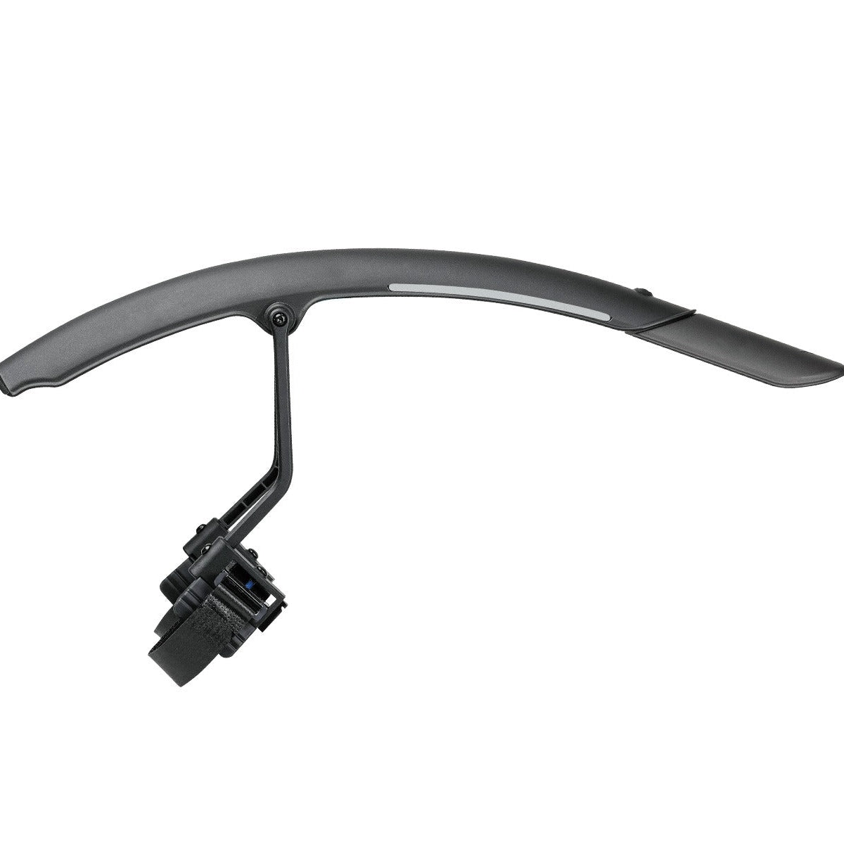 Paar spatborden voor en achter TOPEAK TETRAFENDER R1-R2