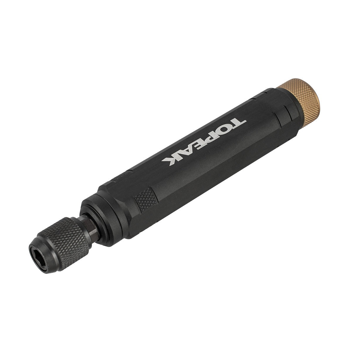 TOPEAK UTILITY spijker- en haakset