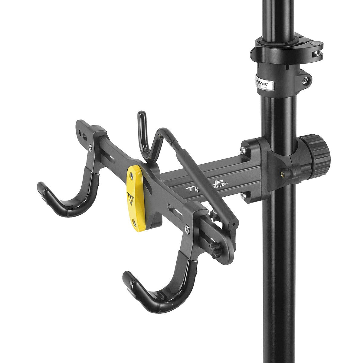 TOPEAK TWO UP TUNE-UP fietsenrek (2 fietsen)