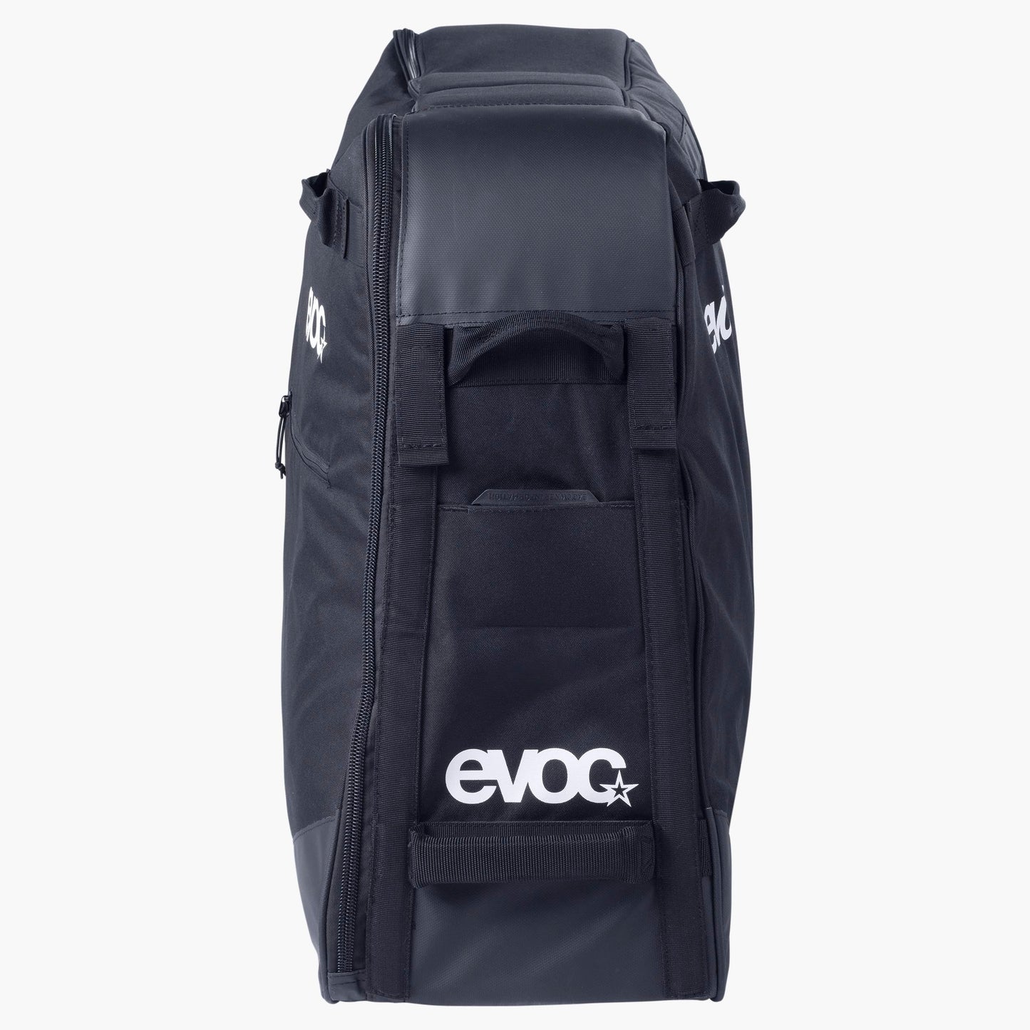 EVOC BIKE BAG BMX-draagtas