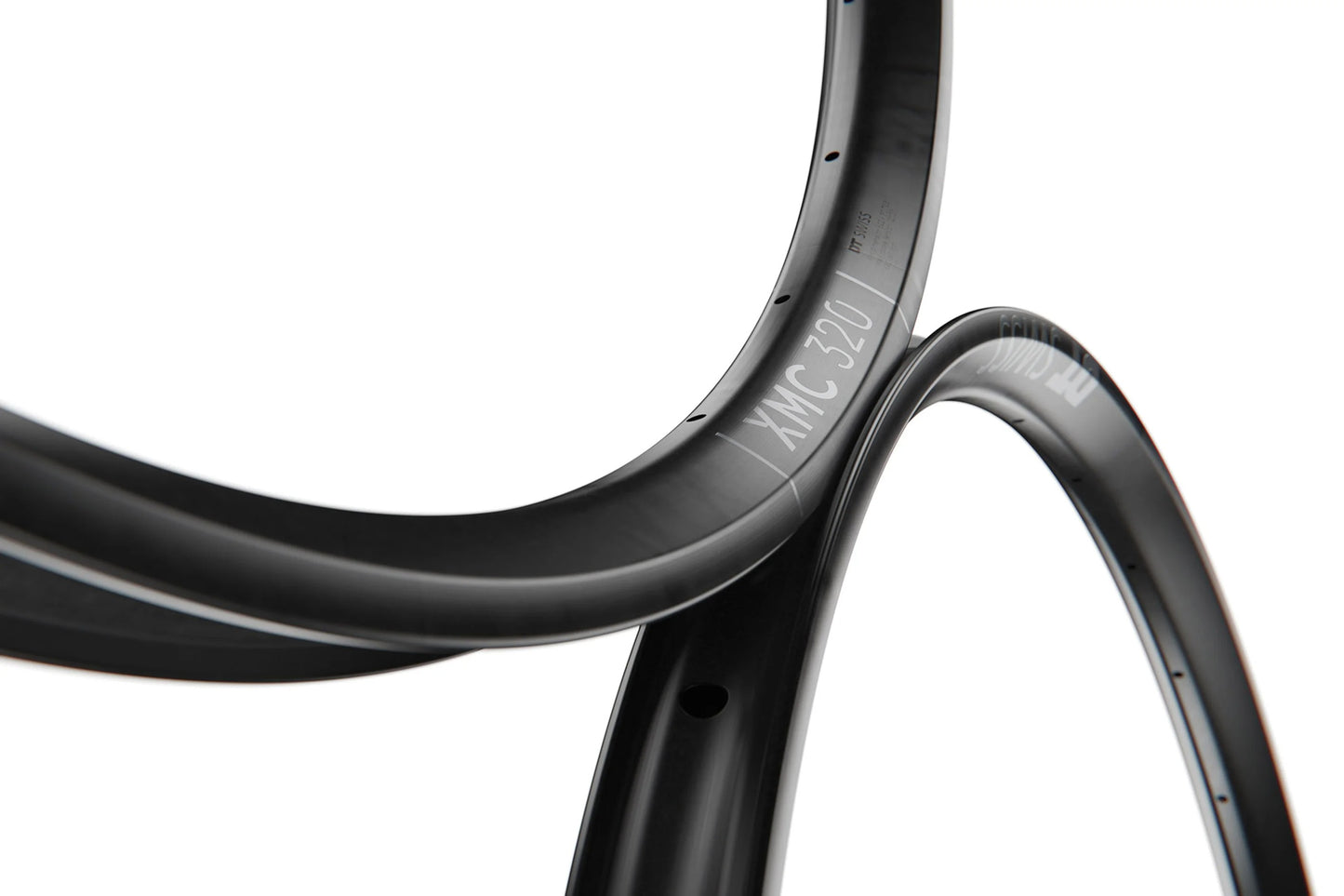 DT SWISS XMC 320 velg 29" 30 mm
