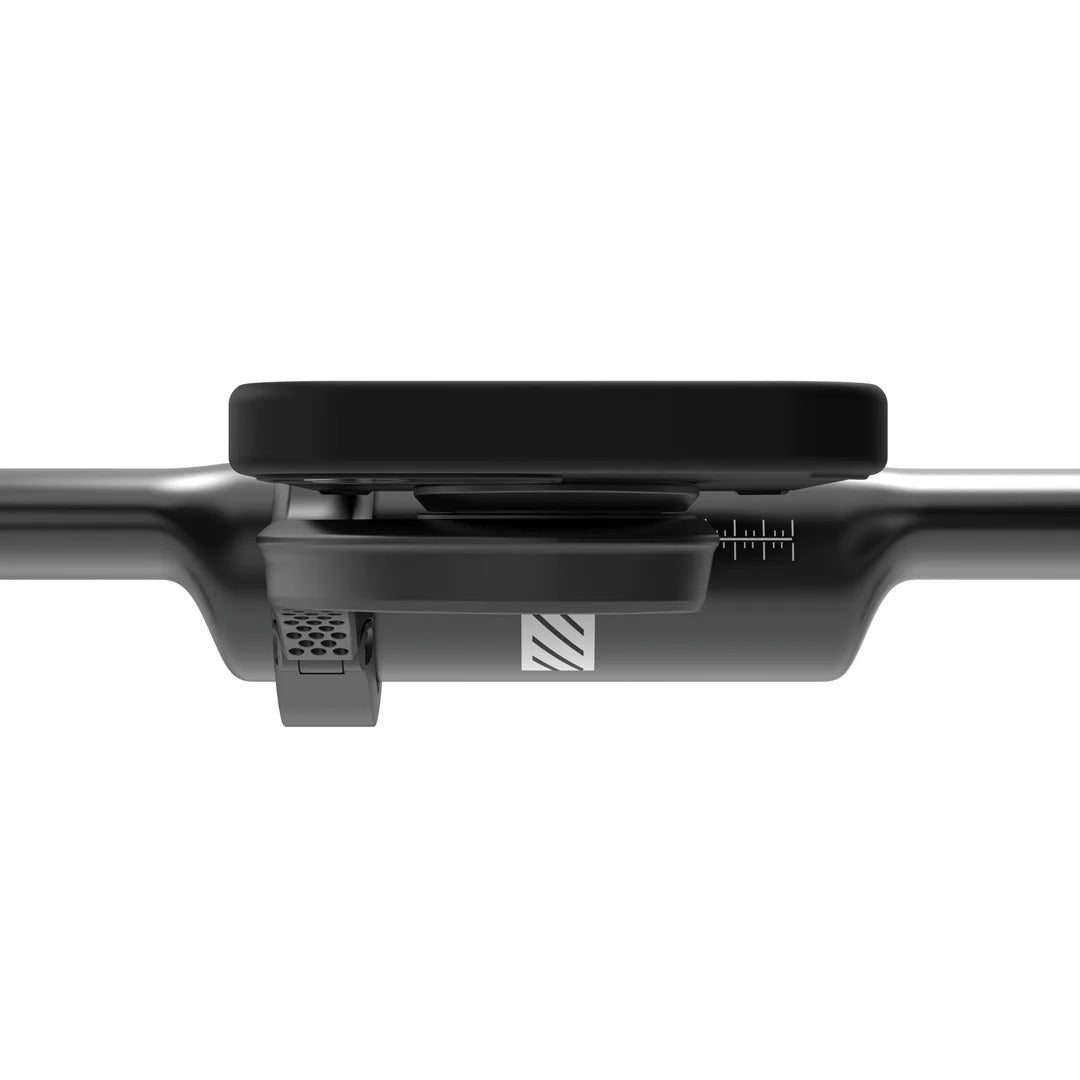 KOM CYCLING Telefoon Adapter voor Garmin Beugel