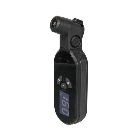 Digitale drukmeter TOPEAK SMART GAUGE D2X