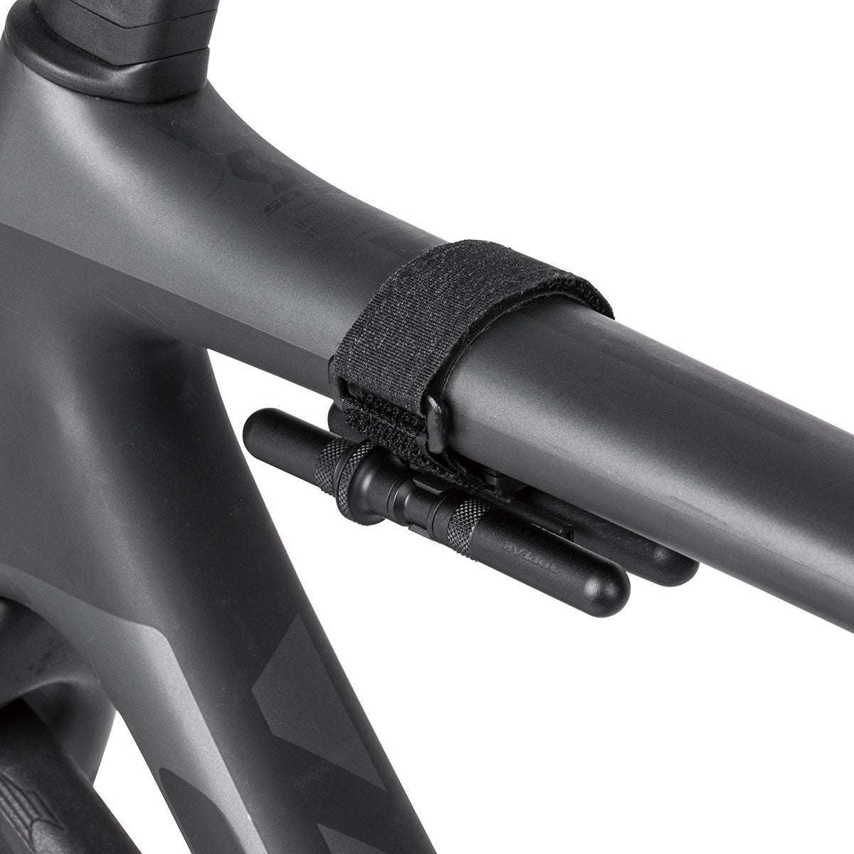 Tubeless reparatieset TOPEAK TUBI POD X