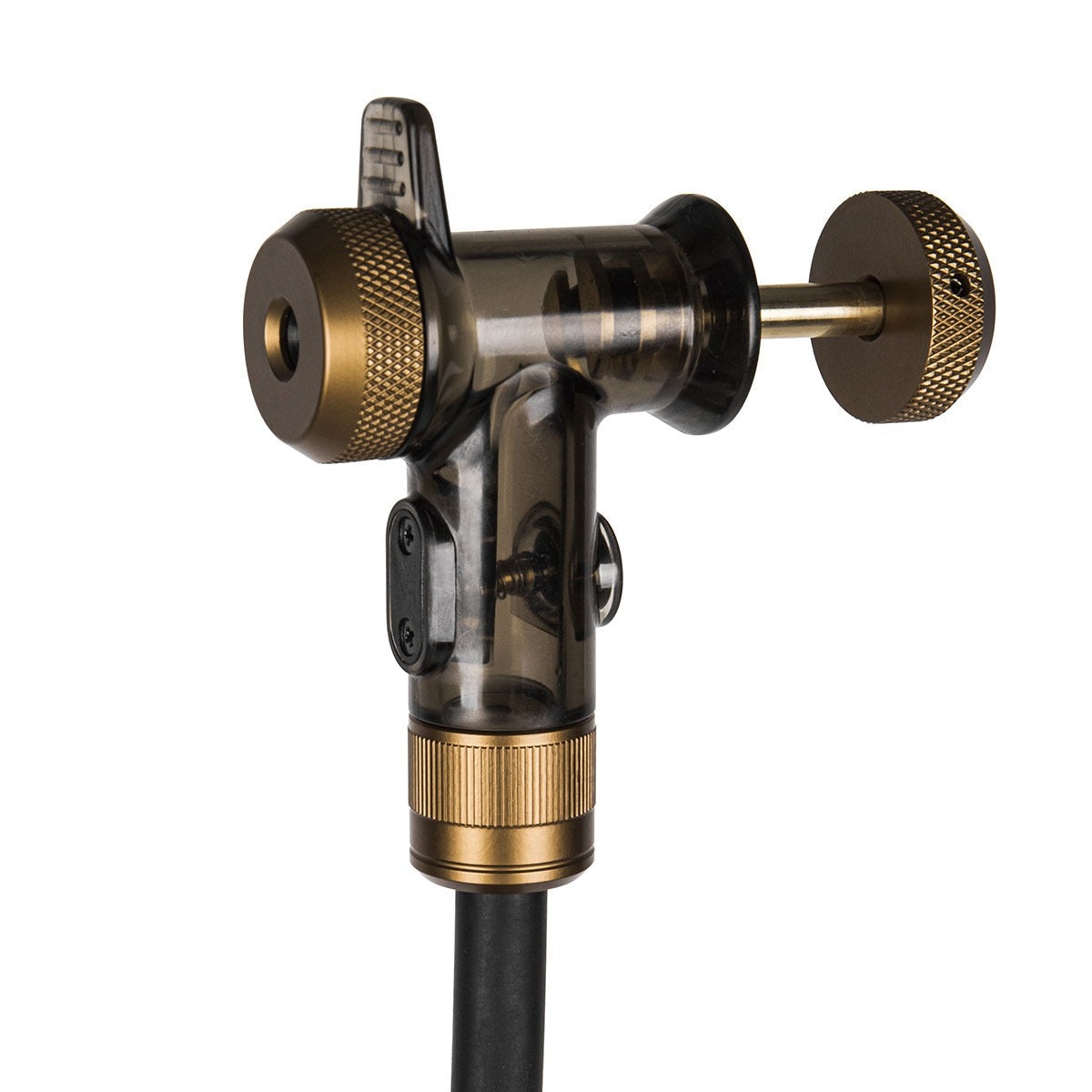 TOPEAK TUBIHEAD nivelleerset