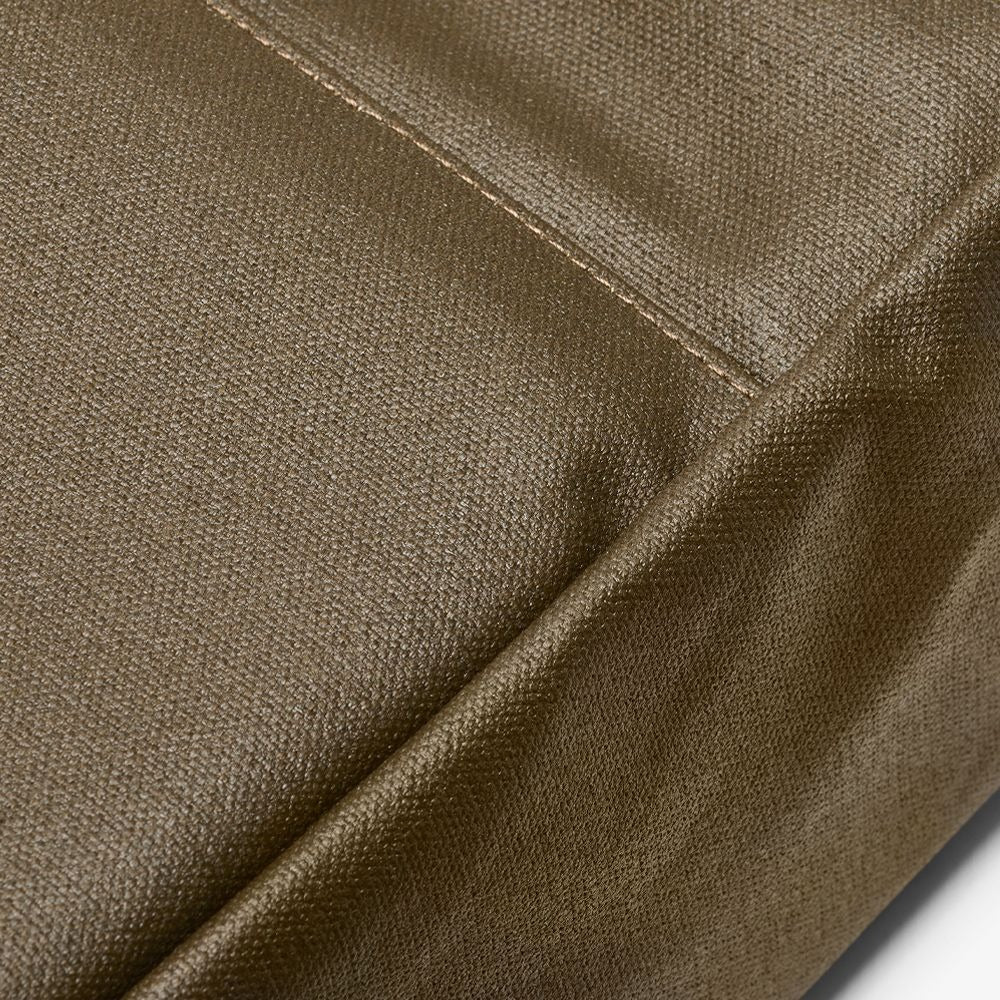 Rugzak BROOKS PICKWICK PORTER 26L Bruin