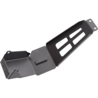 AVS motorbeschermschoen voor Lapierre GLP3 2024