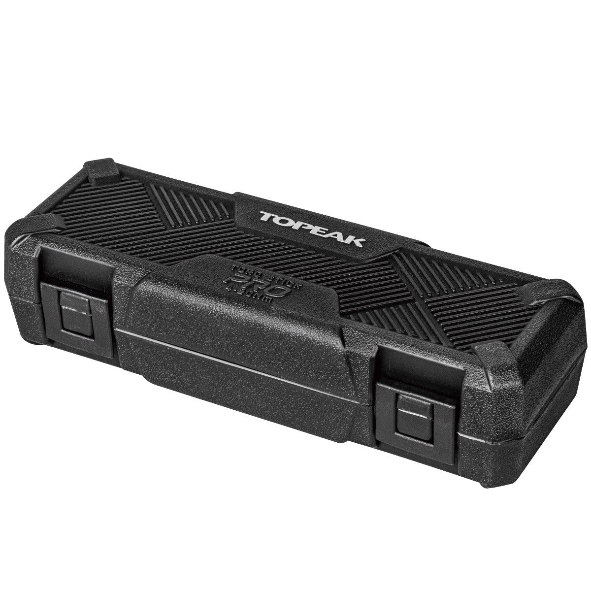 Torq TOPEAK STICK PRO momentsleutel (4-20 Nm)
