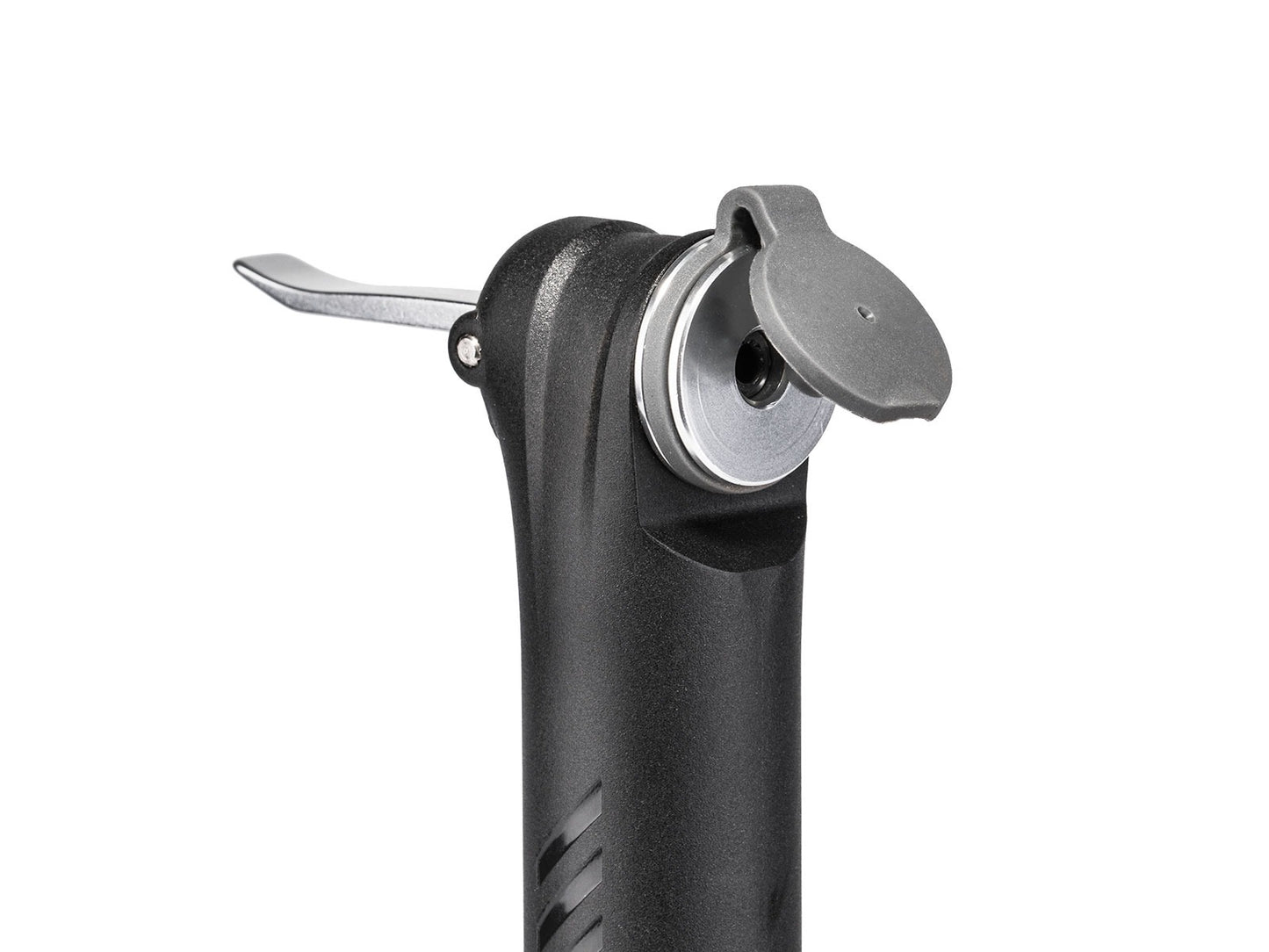 TOPEAK ROADIE DA Handpomp