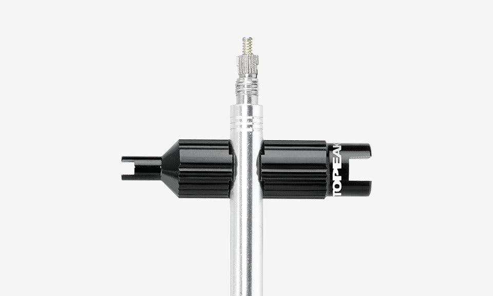 Ventielgereedschap TOPEAK