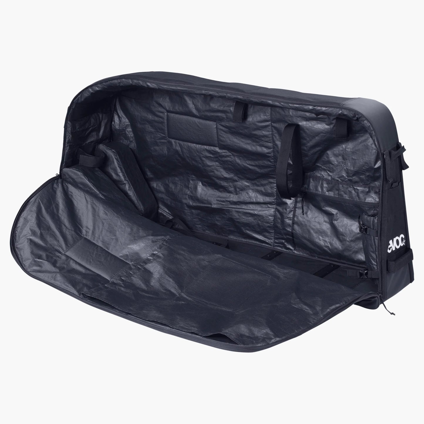 EVOC BIKE BAG BMX-draagtas