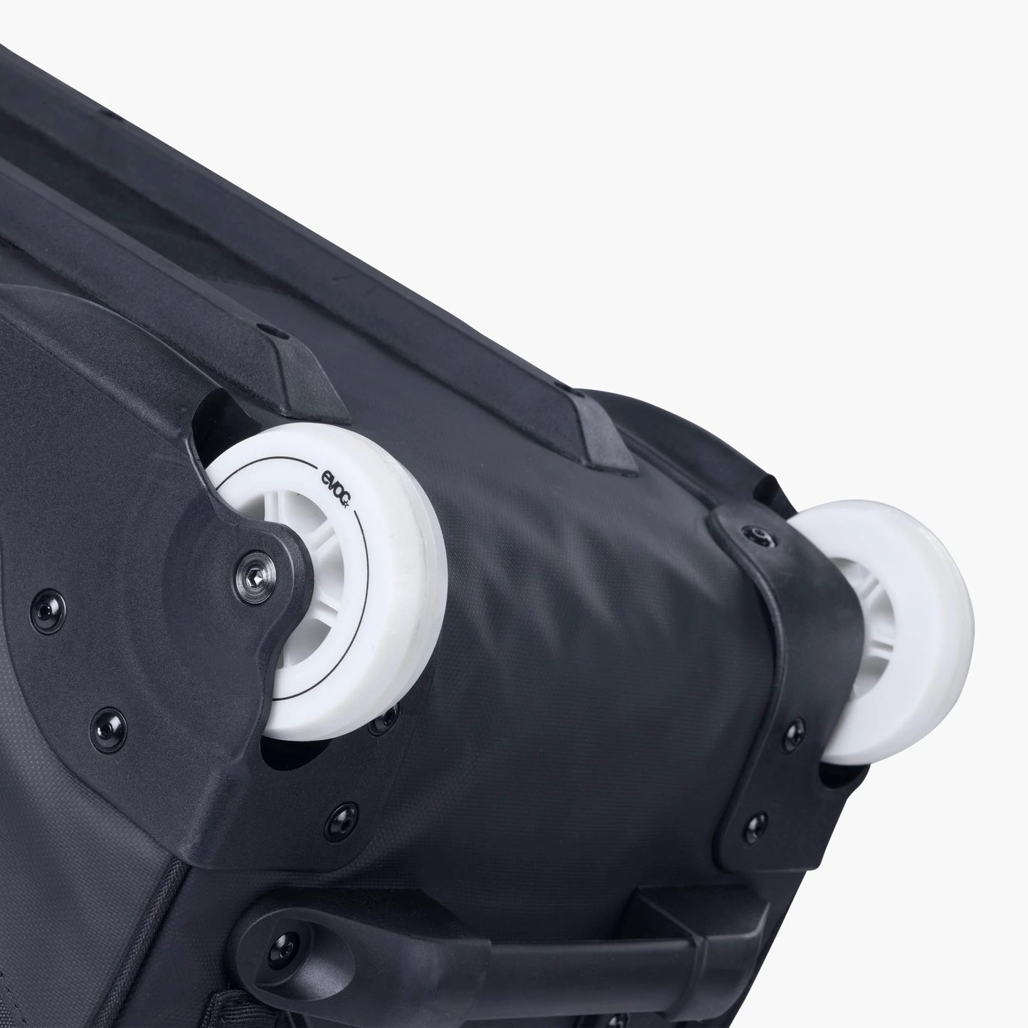 EVOC BIKE BAG BMX-draagtas