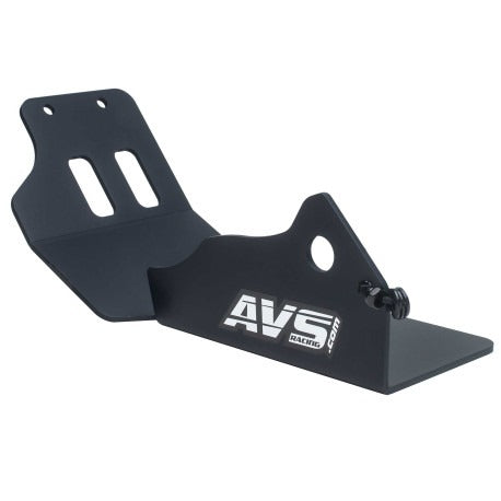 AVS Motorbeschermingsschoen voor Cube Stereo Hybride