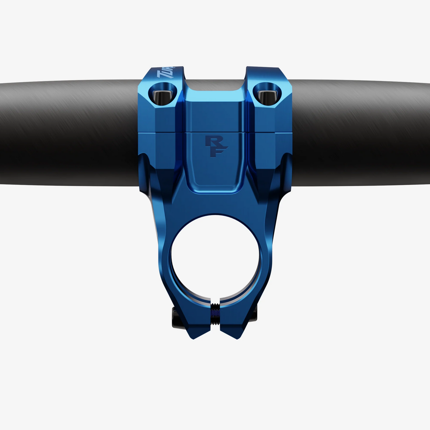 RACE FACE TURBINE 35 stuurpen, blauw