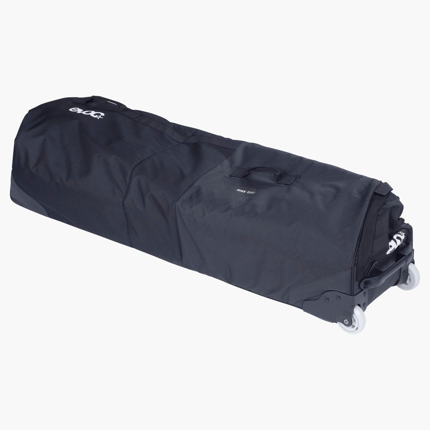 EVOC BIKE BAG BMX-draagtas