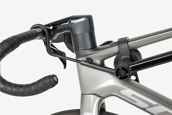 TOPEAK PREPSTAND T3X Studiostatief