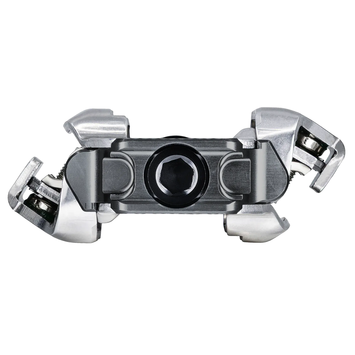 WOLF TOOTH MKØ ALT XC CLIPLESS pedalen