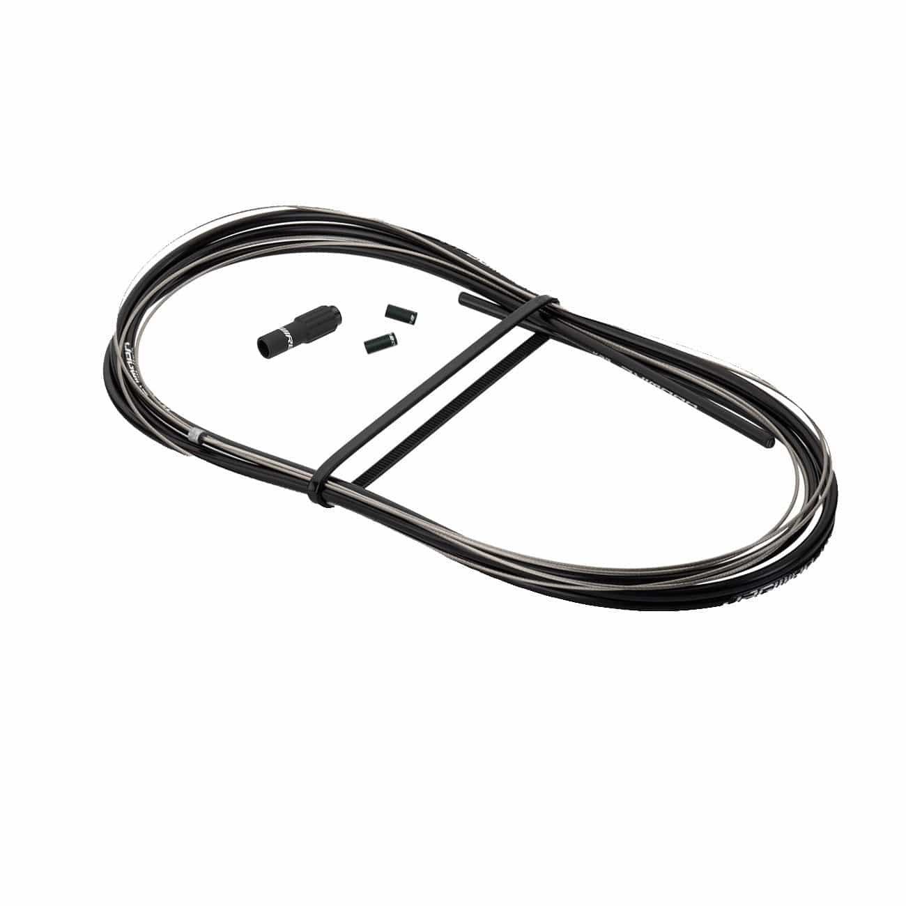 WOLF TOOTH ReMote valbeugelkabel en -mantelset