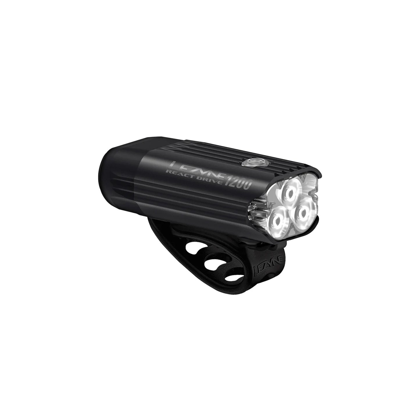 LEZYNE RADAR DRIVE achterverlichting (kopie)