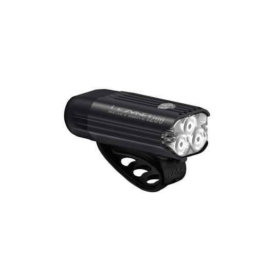 LEZYNE RADAR DRIVE achterverlichting (kopie)