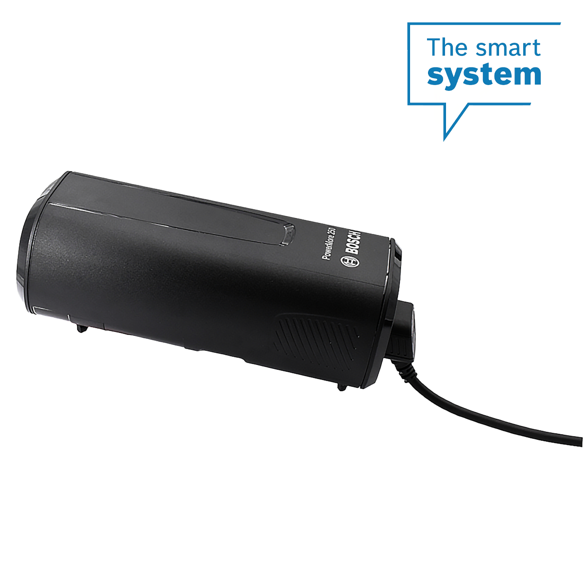 BOSCH POWERMORE doorvoerkabel naar batterijhouder (BCH3923)