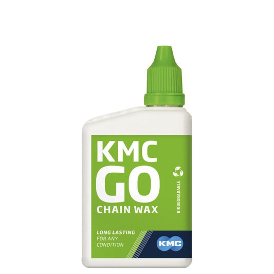 Smeerwas KMC Go Max 80 ml