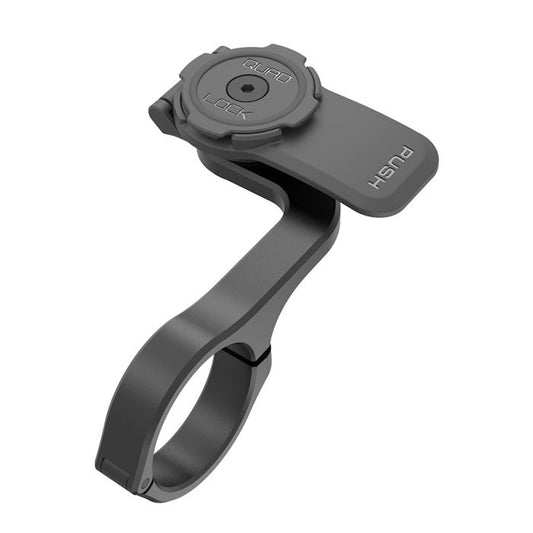 QUADLOCK OUT FRONT MOUNT PRO Ophangbeugel