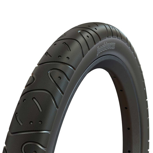Harde band MAXXIS HOOKWORM 24x2.50