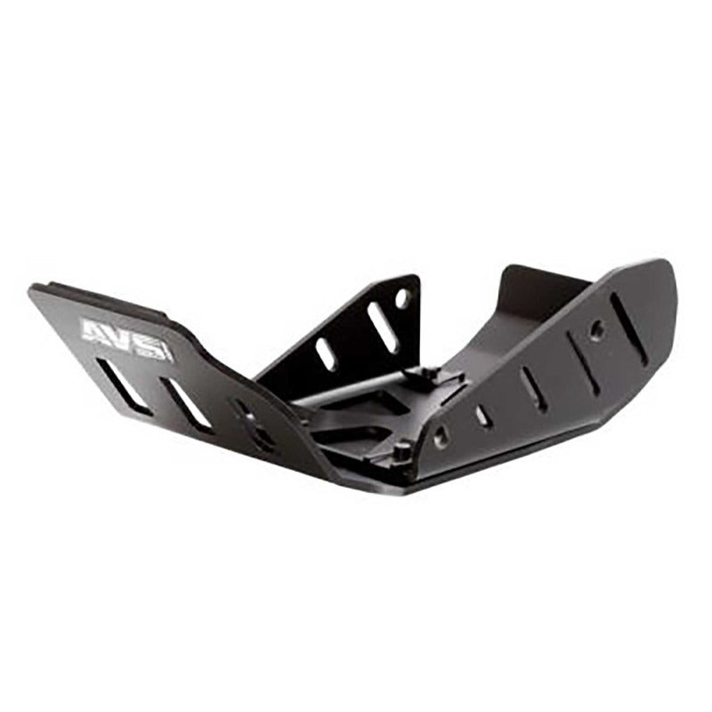 AVS Motorbeschermingsschoen voor Cube Stereo Hybride ONE44 ONE77 2025
