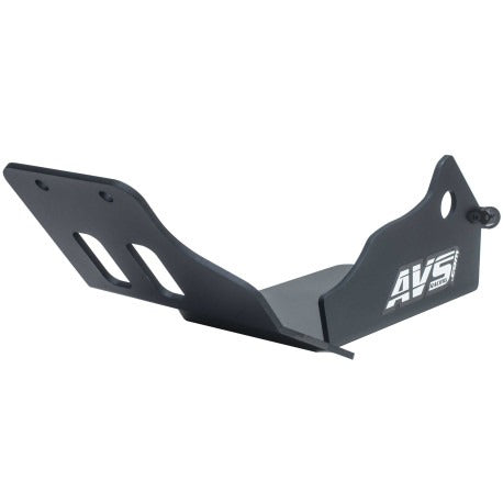 AVS Motorbeschermingsschoen voor Cube Stereo Hybride